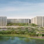 the-woodleigh-residences-1a-featured.jpg