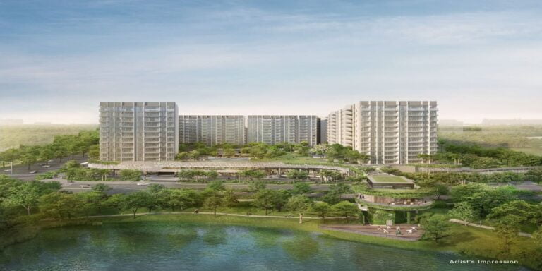 the-woodleigh-residences-1a-featured.jpg