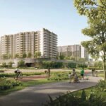 the-woodleigh-residences-bidadari-greenway.jpg