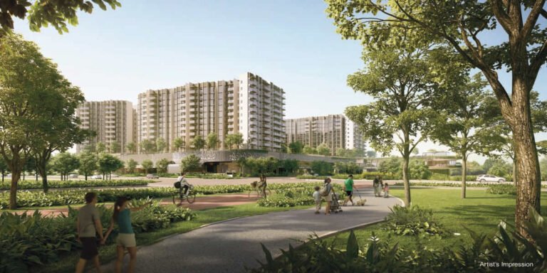 the-woodleigh-residences-bidadari-greenway.jpg