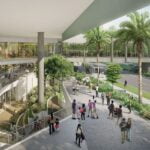 the-woodleigh-residences-retail-entrance-view.jpg