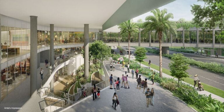 the-woodleigh-residences-retail-entrance-view.jpg
