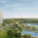 the-woodleigh-residences-semi-aerial-view.jpg
