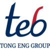 Tong Eng Group