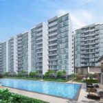 treasure-at-tampines-1a-featured.jpg