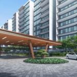 treasure-at-tampines-arrival-dropoff.jpg