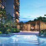 treasure-at-tampines-bbq-pavilion.jpg