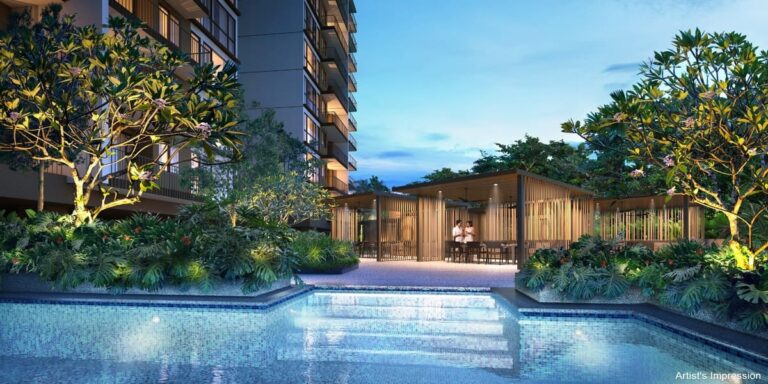 treasure-at-tampines-bbq-pavilion.jpg