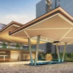 treasure-at-tampines-grand-arrival.jpg