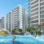treasure-at-tampines-kids-play-pool.jpg