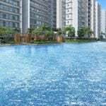 treasure-at-tampines-lap-pool.jpg