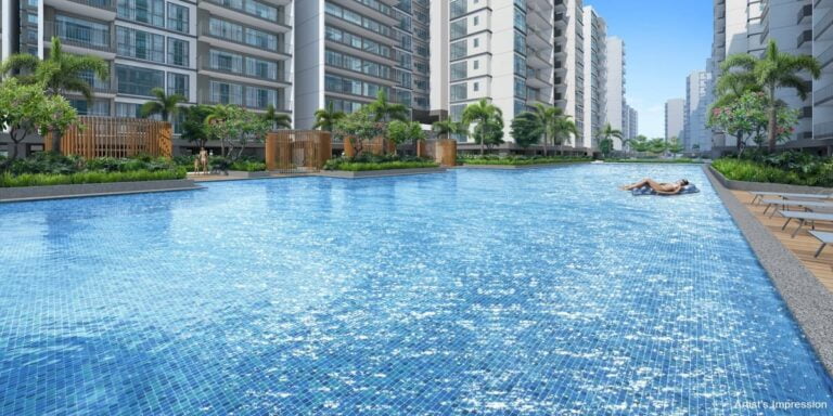 treasure-at-tampines-lap-pool.jpg