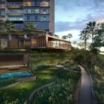 twin-vew-riverfront-gym.jpg