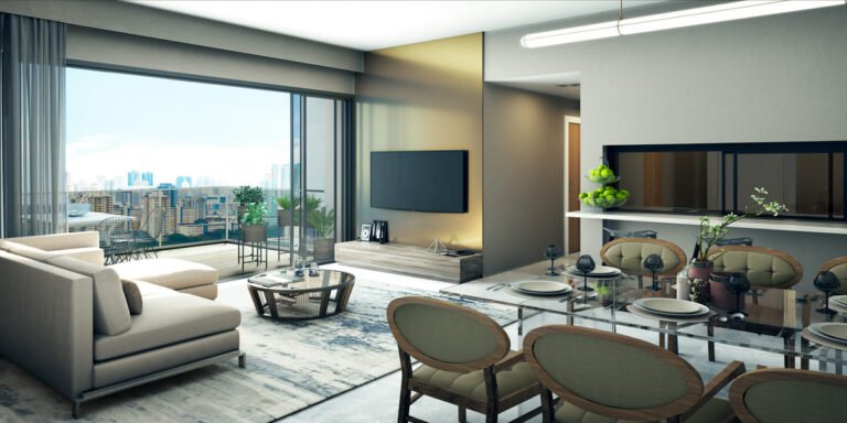uptown-at-farrer-roof-living-dining-1.jpg