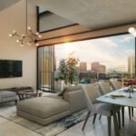 uptown-at-farrer-roof-living-dining-2.jpg