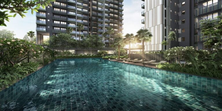 urban-treasures-pool.jpg