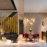 van-holland-living-dining.jpg
