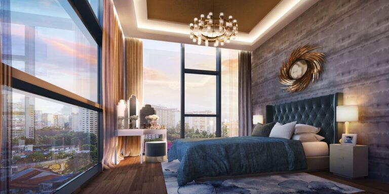 van-holland-master-bedroom.jpg