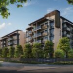 verdale-facade-1a-featured.jpg