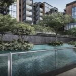 view-at-kismis-pool.jpg