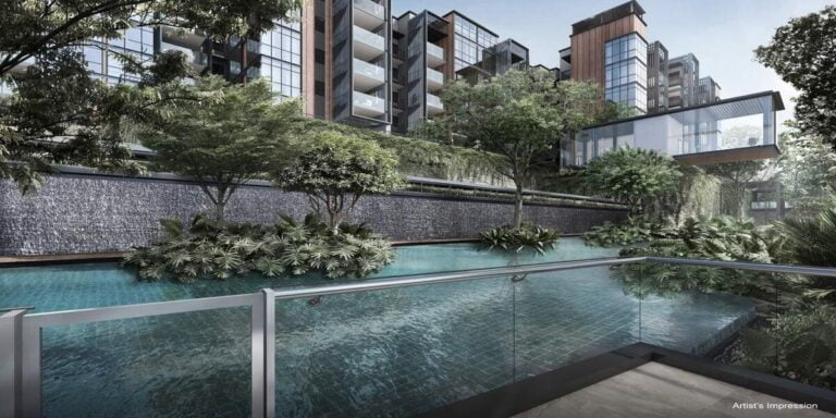 view-at-kismis-pool.jpg