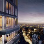wallich-residence-junior-penthouse.jpg