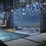 wallich-residence-penthouse-pool-balcony-view.jpg