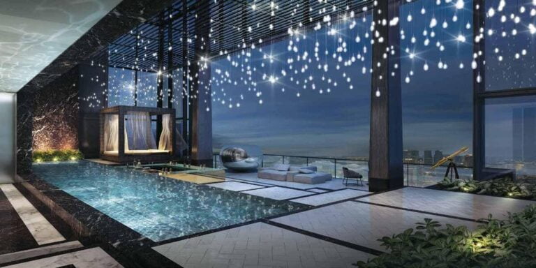 wallich-residence-penthouse-pool-balcony-view.jpg