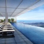wallich-residence-pool-view.jpg