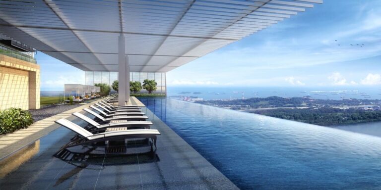 wallich-residence-pool-view.jpg