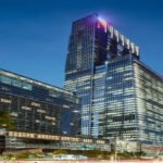 wallich-residence-tanjong-pagar-centre.jpg