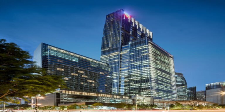 wallich-residence-tanjong-pagar-centre.jpg