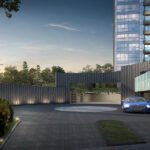 wilshire-residences-1a-featured.jpg