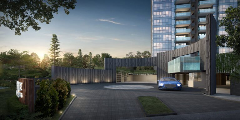 wilshire-residences-1a-featured.jpg