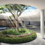 wilshire-residences-entrance.jpg