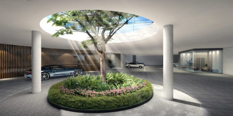 wilshire-residences-entrance.jpg