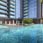 wilshire-residences-lap-pool.jpg