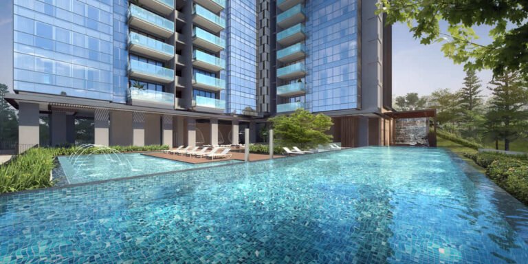 wilshire-residences-lap-pool.jpg