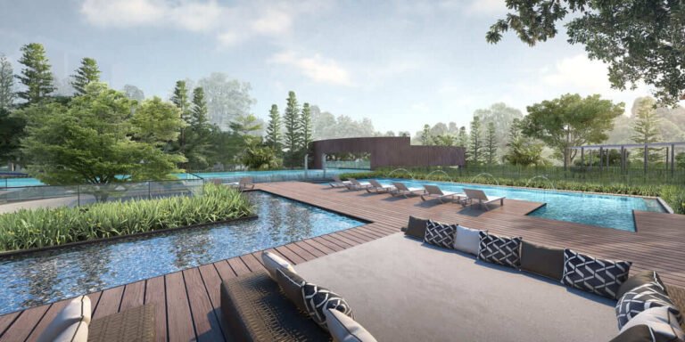 wilshire-residences-pool-view.jpg