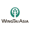 Wing Tai Asia