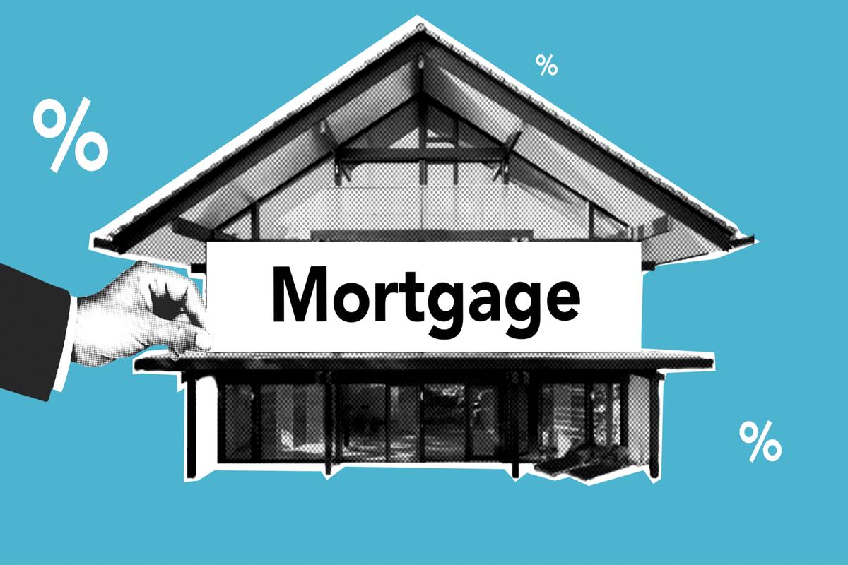 0a-stock-mortgage-loan