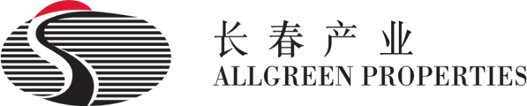 allgreen-properties-logo-developer-partner