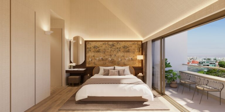 atlassia-bedroom.jpg