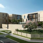 dalvey-haus-a1-featured.jpg