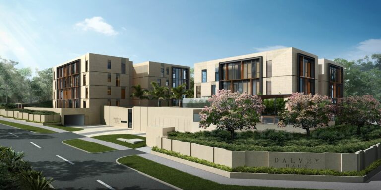 dalvey-haus-a1-featured.jpg