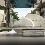 dalvey-haus-concierge.jpg