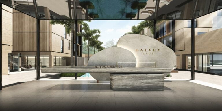 dalvey-haus-concierge.jpg