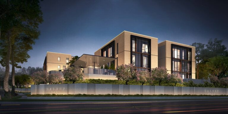 dalvey-haus-facade-night-view.jpg