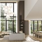 dalvey-haus-living-room.jpg