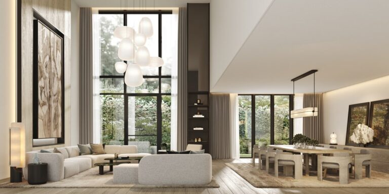 dalvey-haus-living-room.jpg